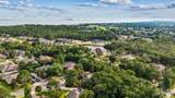 4266 Brevity Blvd - Photo 14