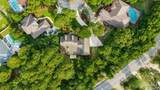 4266 Brevity Blvd - Photo 15