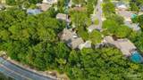 4266 Brevity Blvd - Photo 16