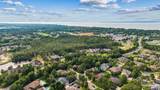 4266 Brevity Blvd - Photo 17