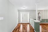 4266 Brevity Blvd - Photo 18