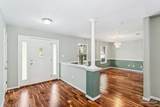 4266 Brevity Blvd - Photo 19