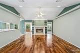 4266 Brevity Blvd - Photo 20