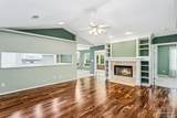 4266 Brevity Blvd - Photo 21