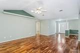 4266 Brevity Blvd - Photo 22
