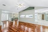 4266 Brevity Blvd - Photo 23