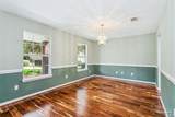 4266 Brevity Blvd - Photo 24