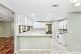 4266 Brevity Blvd - Photo 25