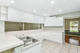 4266 Brevity Blvd - Photo 26