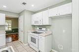4266 Brevity Blvd - Photo 27