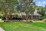 4266 Brevity Blvd - Photo 2
