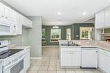 4266 Brevity Blvd - Photo 28