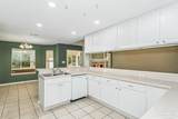 4266 Brevity Blvd - Photo 29