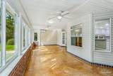 4266 Brevity Blvd - Photo 32