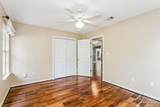 4266 Brevity Blvd - Photo 39