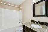 4266 Brevity Blvd - Photo 40