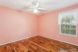 4266 Brevity Blvd - Photo 41