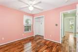 4266 Brevity Blvd - Photo 42