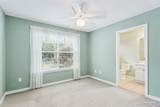 4266 Brevity Blvd - Photo 43