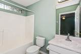 4266 Brevity Blvd - Photo 44