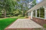 4266 Brevity Blvd - Photo 45