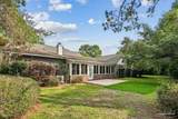 4266 Brevity Blvd - Photo 46