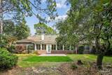 4266 Brevity Blvd - Photo 47