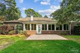 4266 Brevity Blvd - Photo 48