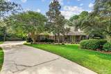 4266 Brevity Blvd - Photo 7