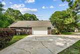 4266 Brevity Blvd - Photo 8
