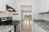 825 Bayshore Dr - Photo 10