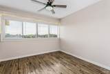 825 Bayshore Dr - Photo 11