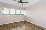 825 Bayshore Dr - Photo 12