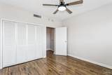 825 Bayshore Dr - Photo 13