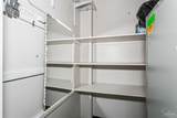 825 Bayshore Dr - Photo 15