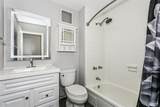 825 Bayshore Dr - Photo 16