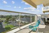 825 Bayshore Dr - Photo 17