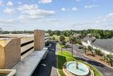 825 Bayshore Dr - Photo 18