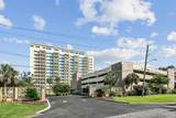 825 Bayshore Dr - Photo 19