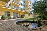 825 Bayshore Dr - Photo 21
