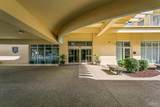 825 Bayshore Dr - Photo 22