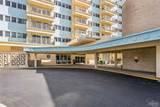 825 Bayshore Dr - Photo 23