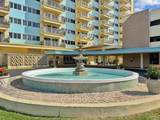 825 Bayshore Dr - Photo 24