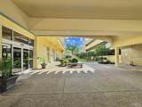 825 Bayshore Dr - Photo 25