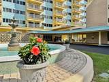 825 Bayshore Dr - Photo 26