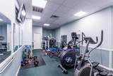 825 Bayshore Dr - Photo 27