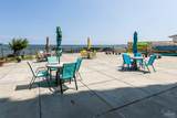 825 Bayshore Dr - Photo 28