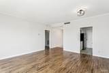 825 Bayshore Dr - Photo 3