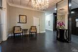 825 Bayshore Dr - Photo 30