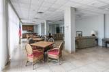 825 Bayshore Dr - Photo 34